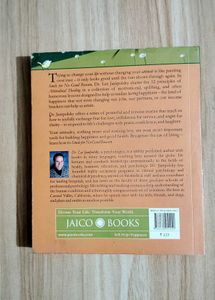 Smile for No Good Reason Book