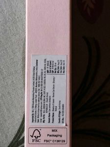 Beauty of Joseon Revive Eye Serum