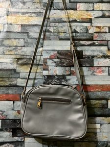 Slingbag