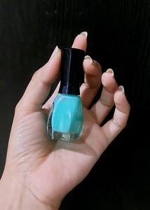 Nail Polish Set