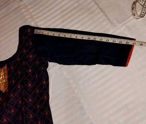 SUIT SET WITH DUPATTA