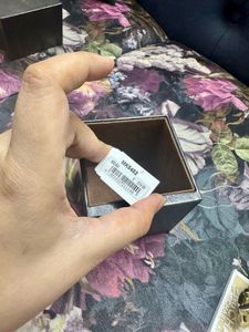 Michael Kors MK5452 Women's Watch