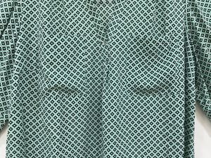 🌿 M&amp;S Seafoam Swag Smart-Casual Top 💚✨