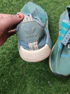 Original Adidas Shoe