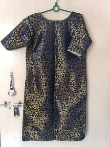 New Tailor Stitch Suit