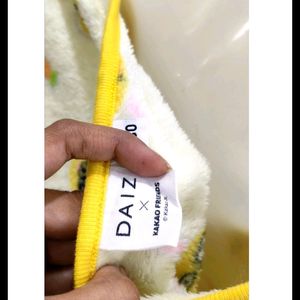 Half Sweater For Women Length 24