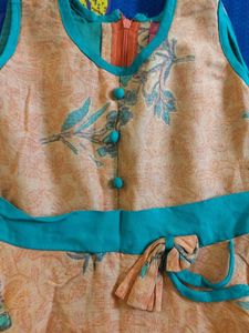 kids frocks(2)