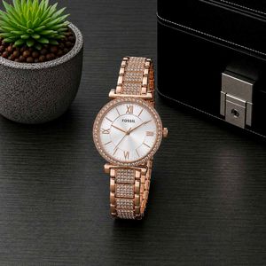 7A Premium Quality And Fossil Carlie Model For Lad