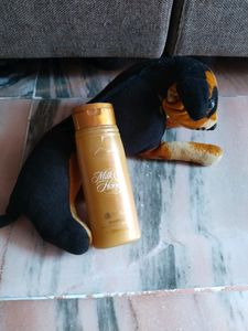 Combo For 1 Shampoo And 2 Conditioner