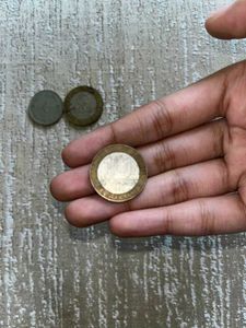 Set of Collectible Rare coins from round the World