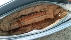 Coach Sling Bag