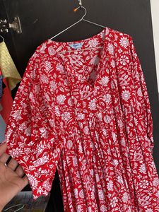 Red Top