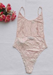 Sale Price... Forever 21 : Bodysuit
