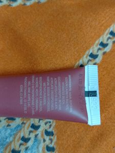 The Skin Co.