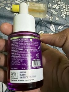 The Derma Co. 2% Kojic Acid Face Serum
