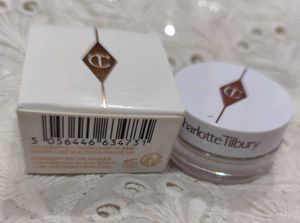 Charlotte Tilbury Magic Water Cream