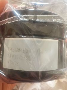 Nexxus Hair Repair kit