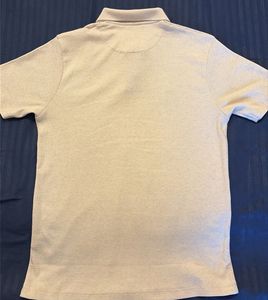 Rare Rabbit brand new Men's Classic Polo Shirt