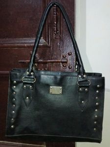 Sling Bag