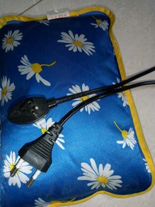 Electric Hot Water Bag