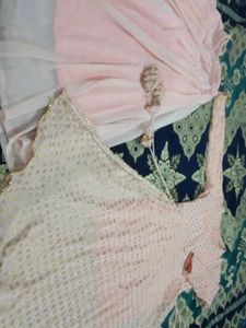 Naira Cut Dress