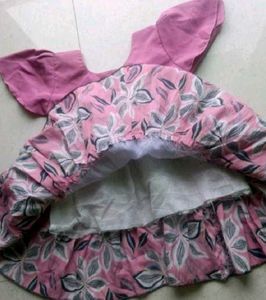 Babygirl dress.set.2