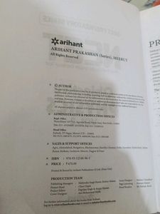 NEET Objective Physics Vol 2