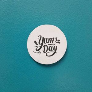 Food Magnets For Foodies
