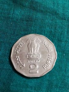Chhatrapati Shivaji 1999