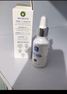 Face  Serum