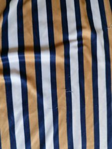 Crepe Daily Wear Palazzo