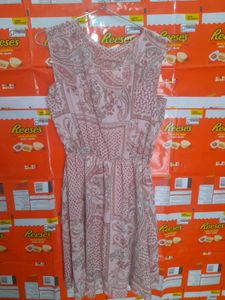women Ethnic frok
