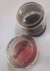 Container mirror Empty 2 pieces