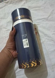 Noir Perfume
