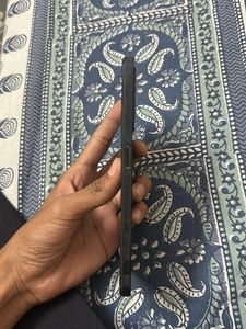 Mobile Phone