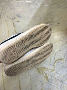 Nike Blazer Low '77 Vintage Sneakers