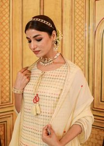 New With Tag Designer Suit