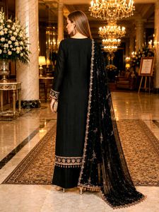 salee 👋✨🖤pakistani Suit set✨