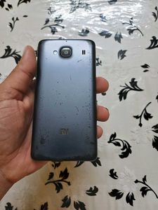 Lot of 3 Xiaomi Smartphones