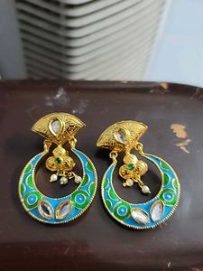 Kundan Chand Bali