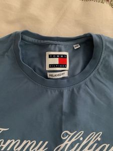 Tommy Hilfiger T-Shirt