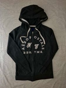 Aeropostale Hoodie