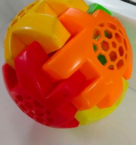 Kids Blocks Ball (New)