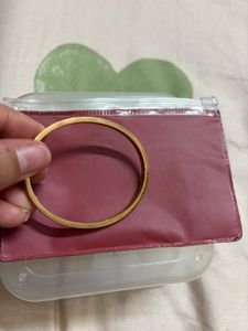 Luxury Bangle Bracelet