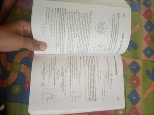 12th Physics Ncert Solutions