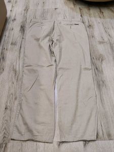 Ma3381 Essence pant waist 36 inches