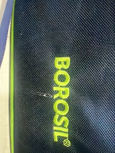Borosil Insulated Lunch Bag