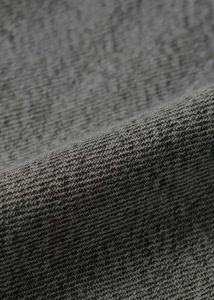 jeans with top fixed price