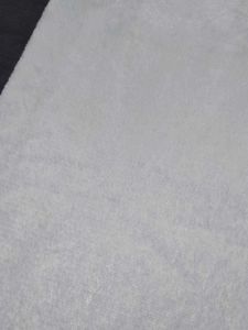 Comfortable Light Blue Fleece Pajama Pants
