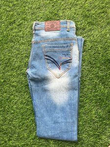 Men’s Trinity Jean
